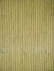 Decor Veneer - Bamboo ...