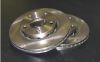 brake disc, brake drum