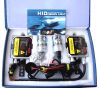 HID Conversion Xenon k...