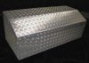 aluninum box
