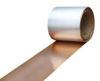 copper and aluminium c...