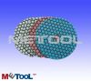 Dry Polishing Pad (Ite...