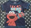 EXPORT SURPLUS KIDS GA...