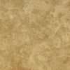 Noce Travertine