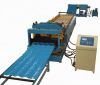Aluminium Step Tiles R...