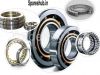Slew Ring Bearing Armo...