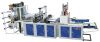 Bag Making Machine