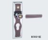 DOOR LOCK