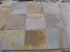Flooring slate tile, F...