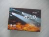 HID kit(H1,H3,H4,H7,H9...