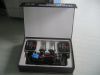 HID car xenon kits,lam...