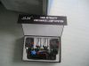 HID xenon kits for car...