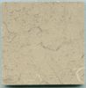 Marble Tile