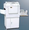 digital duplicator ( R...