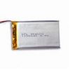 Li-Polymer battery / P...