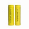 Li-ion battery / Lithi...