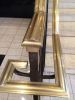Brass extrusions for T...
