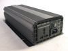 DC/AC Power Inverter /...