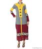 Arzoo Collection
