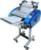 Roll Laminator PD360C