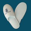 Towel Slippers