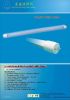 T8 Led Tube