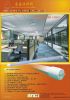 T8 Led Tube Light