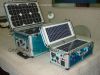 solar portable power-s...