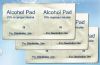 Disinfection Pad
