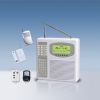 GSM Alarm System With ...