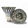 GU10 led bulb led spot...