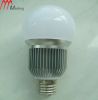led bulb led spotlight...