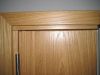doors&door frames