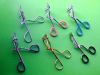 Metal Eyelash Curler a...