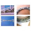 ~~~All kinds of Barbed...