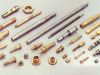 precision machine parts