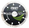 110mm diamond disc for...