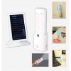Solar Portable Light S...