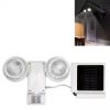 Solar Security Light w...