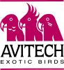 Avitec Bird Breeder En...