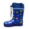 kid's rain boot