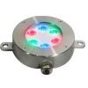 6W/18W RGB LED Underwa...