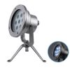 9W/27W LED Underwater ...