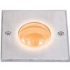 1W/3W LED Underground ...