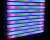 LED Digital Tube/LED H...