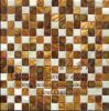 shell mosaic tiles fre...