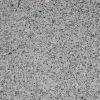G603 granite tile