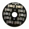Aluminum Single-Sided PCB