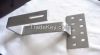 Solar Mounting Bracket 