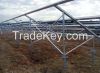 Solar Panel Mounting B...